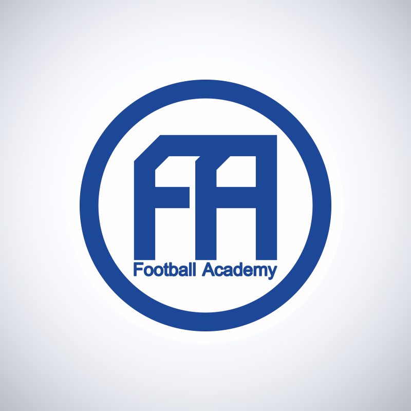   Football Academy (FA)  to największa sieć szkółek piłkarskich dla dzieci i młodzieży w Polsce.